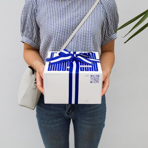 茶芝士 提前2天预定 商品图6