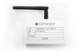 ESP-BAT32 ( ESP32 信号板 )