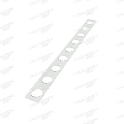 牛筋垫（0.5）-3针/4针/6针/9针-4.19.00037/4.19.00027/4.19.00306/4.19.00305 商品图3