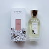 古特尔 哈德良之水 EDT/EDP Goutal Paris Eau d'Hadrien 分装 商品缩略图3