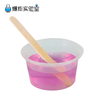 颜色消失了实验玩具 商品缩略图1
