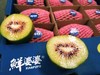 高原猕猴桃 商品缩略图0