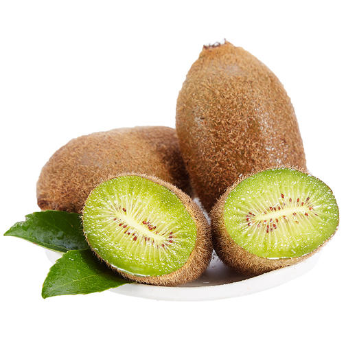 陕西正宗徐香猕猴桃4.5-5斤 奇异果  果园直发 新鲜水果  整箱包邮 商品图2