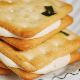 定金预售商品--活动未开始