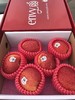 新西兰爱妃Envy 苹果礼盒 商品缩略图0