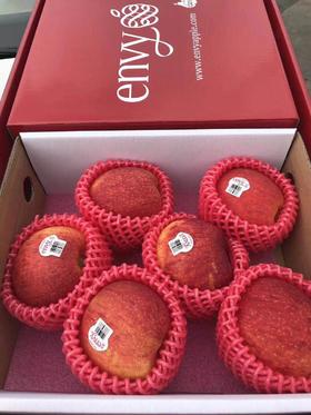 新西兰爱妃Envy 苹果礼盒