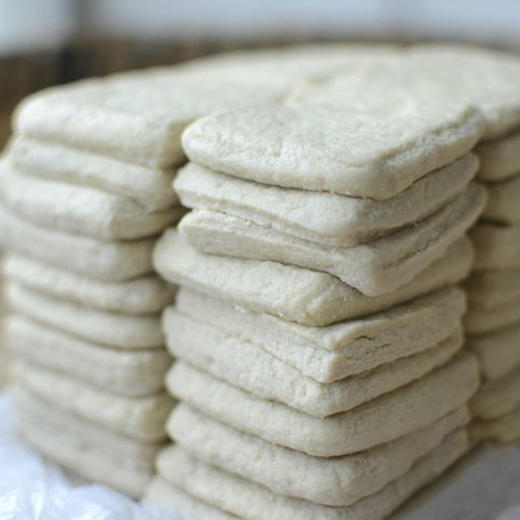 黔货出山大方手撕豆腐干50片装全国包邮赠送辣椒面因豆干为现产现发故