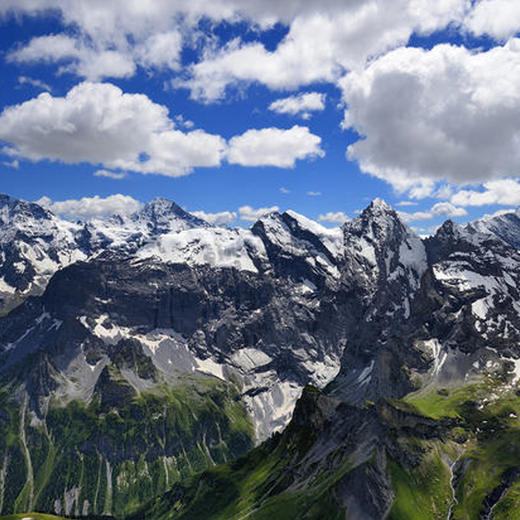 啊彬测试1 商品图2