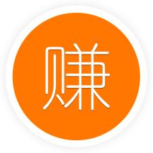 翠哥预售 商品图0