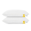 【第二个半价】德国SUPRELLE  FLEX超柔枕，每晚睡在云朵上，希尔顿同款供货商 商品缩略图4