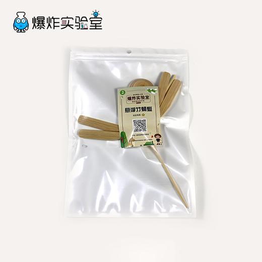 悬浮竹蜻蜓 商品图2