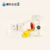 瓶子吹气球 商品缩略图3
