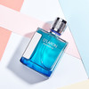 【积分兑换】D`LARON/迪拉瑞进口男士香水 60ml 商品缩略图0