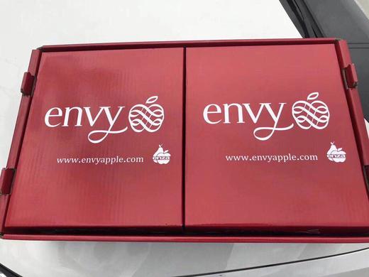 新西兰爱妃Envy 苹果礼盒 商品图2