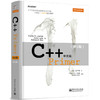 C++ Primer（中文版 第5版） 商品缩略图0