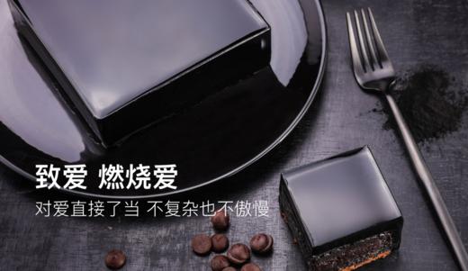 大客户礼品卡 商品图0