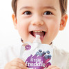 英国小皮Little Freddie 酸奶果泥 商品缩略图4