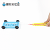 摩擦力实验 商品缩略图1