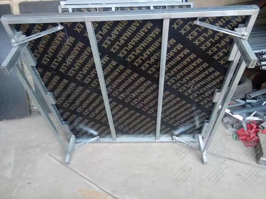 方形舞台【运费自理】 商品图2