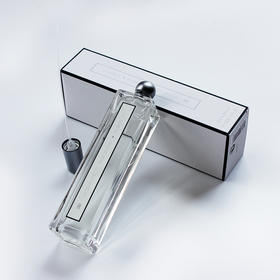 芦丹氏 芦丹氏之水 Serge Lutens L’Eau Serge Lutens 分装