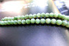 俄罗斯翠玉猫眼整圈珠链 商品缩略图2
