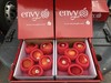 新西兰爱妃Envy 苹果礼盒 商品缩略图1