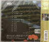 王闻 梦中人 2018新专辑 HQCD 磁性发烧男声 正版雨林唱片 商品缩略图1