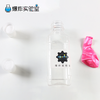 瓶子吹气球 商品缩略图4