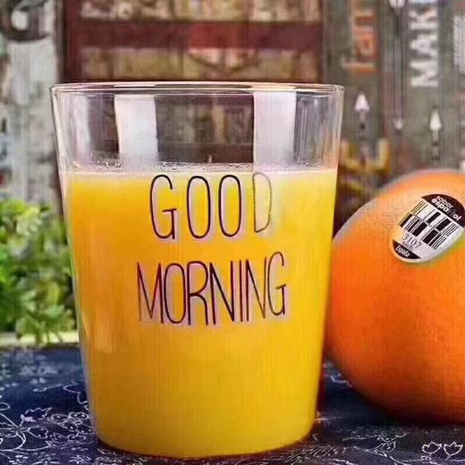 精品 橙子 商品图3