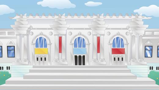 05期：景点游览（1） 商品图0