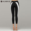 AUMNIE | 惯性九分裤，王菲同款 商品缩略图3
