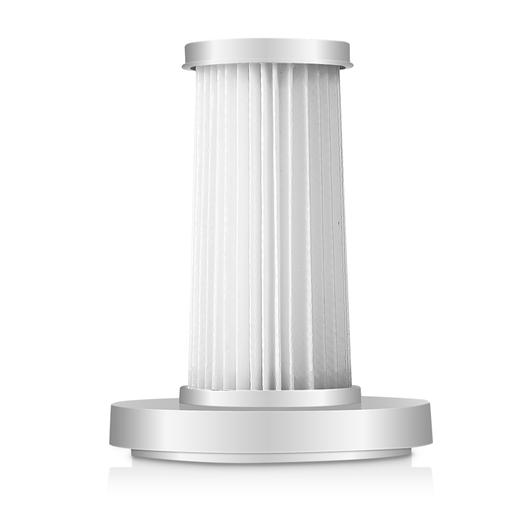 德尔玛吸尘器DX700/DX700S专用过滤芯 商品图0