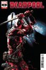 死侍 V6 主刊 Deadpool V6（2018）变体 商品缩略图11