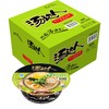110克*12碗汤达人日式豚骨拉面 商品缩略图0