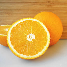 C 进口橙（澳洲产，尾季质差）