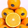 【无渣多汁】南非金巴利甜橙 6-8个  3.5斤左右 商品缩略图1