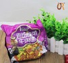 103g*24袋康师傅酸菜牛肉面（袋装） 商品缩略图0
