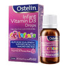 现货  Ostelin VD滴剂2.4ml加强版 商品缩略图0