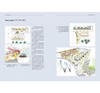 【中商原版】室内空间表现法：提案致胜关键！用图像说好设计 港台原版 卓 普伦科特 麦浩斯 艺术设计 室内设计 空间设计 布置 商品缩略图2