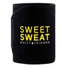 Sweet Sweat 燃脂减脂收腹纤腰爆汗腰带 商品缩略图1