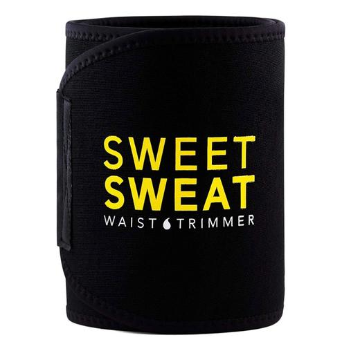 Sweet Sweat 燃脂减脂收腹纤腰爆汗腰带 商品图1