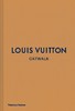【中商原版】LV:猫步精选集 英文原版 Louis Vuitton Catwalk Louise Rytter Thames and Hudson Ltd 精装 LV路易威登T台时尚服装秀 商品缩略图0
