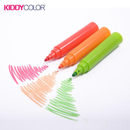 近200支画笔却不到60元，胜过你买的任何绘画套装！ 商品图4