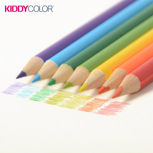 近200支画笔却不到60元，胜过你买的任何绘画套装！ 商品图5