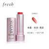 Fresh馥蕾诗澄糖滋润护唇膏SPF35 4.3g   澄糖口红保湿补水防晒SPF 澄糖护唇 水嫩娇唇 商品缩略图3