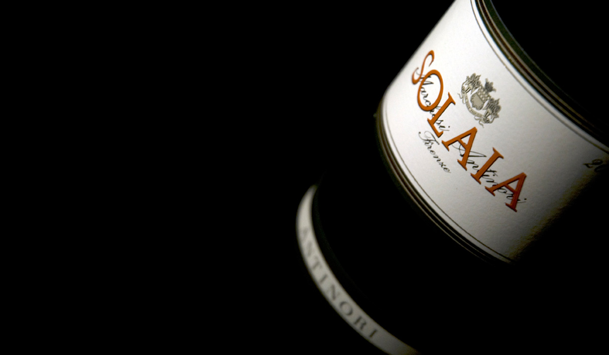 【双100分】太阳园(索拉雅)2016年!背靠背双100分!意大利之骄傲!现货!