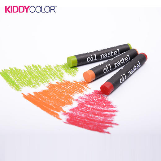 近200支画笔却不到60元，胜过你买的任何绘画套装！ 商品图3