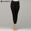 AUMNIE | 惯性九分裤，王菲同款 商品缩略图2