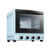 Hauswirt/海氏 B33烤箱烘焙多功能全自动立式小型电烤箱 商品缩略图6
