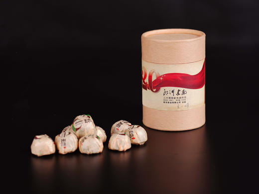 一球20周年纪念大礼盒 商品图3